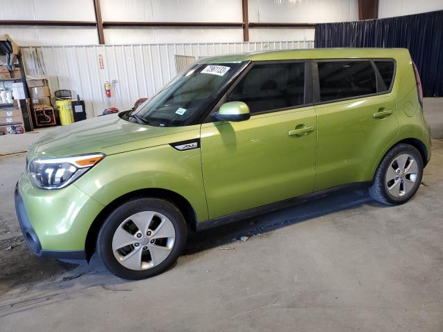 kia soul 2016 kndjn2a20g7867921