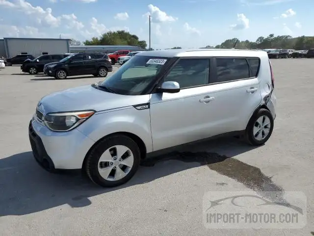 kia soul 2016 kndjn2a20g7868387