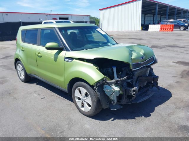 kia soul 2016 kndjn2a20g7871113