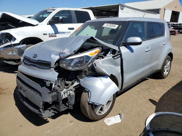 kia soul 2017 kndjn2a20h7420491