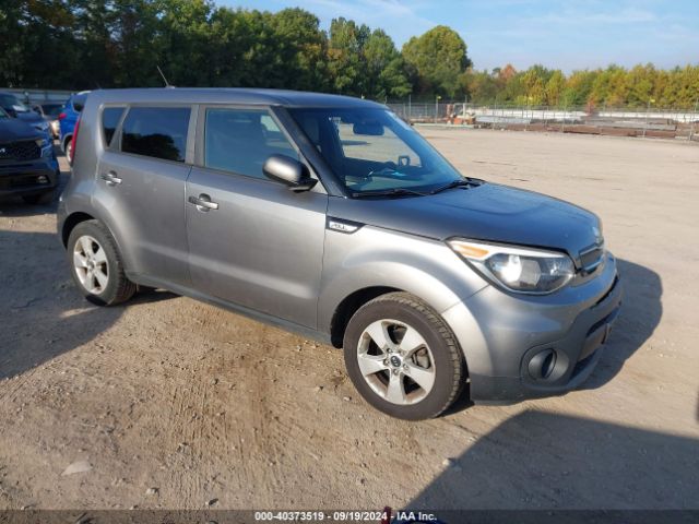 kia soul 2017 kndjn2a20h7451238