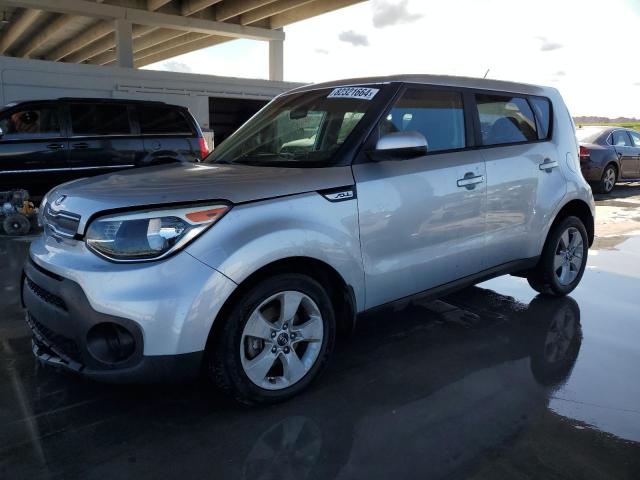 kia soul 2017 kndjn2a20h7455323