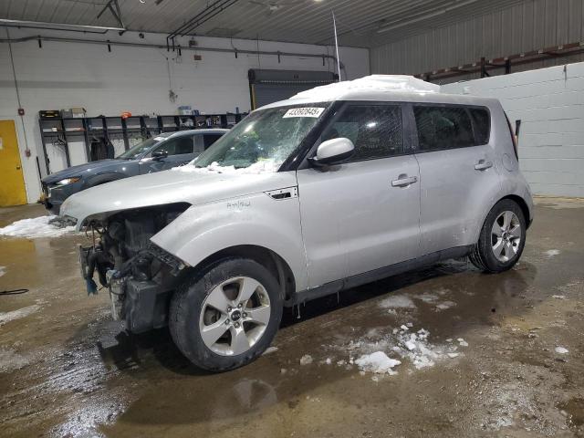 kia soul 2017 kndjn2a20h7459470