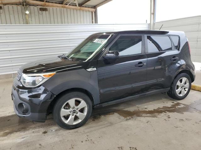 kia soul 2017 kndjn2a20h7459551