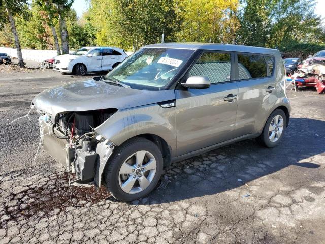 kia soul 2017 kndjn2a20h7461350