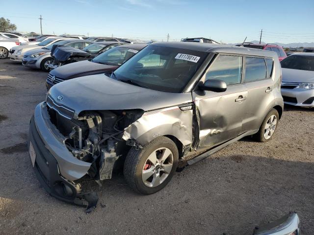 kia soul 2017 kndjn2a20h7471246