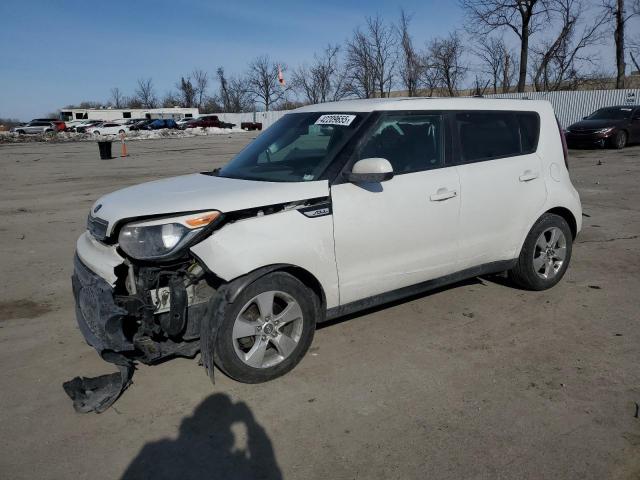 kia soul 2017 kndjn2a20h7502270