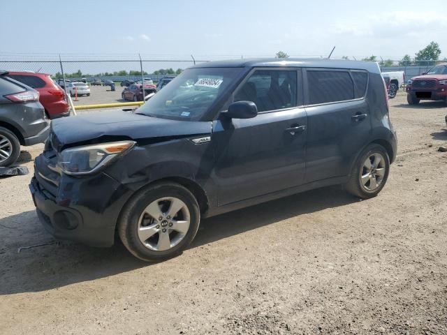 kia soul 2017 kndjn2a20h7504147