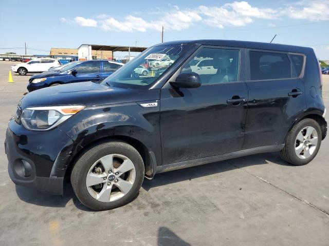 kia soul 2017 kndjn2a20h7887751