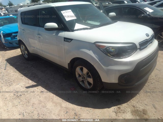 kia soul 2018 kndjn2a20j7509161