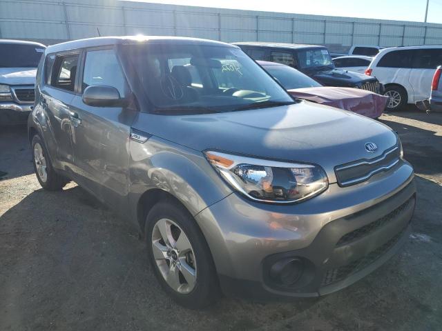 kia soul 2018 kndjn2a20j7511539