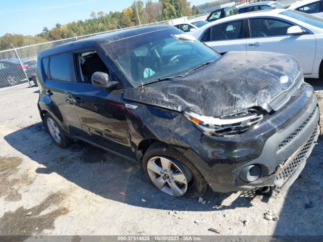 kia soul 2018 kndjn2a20j7522251