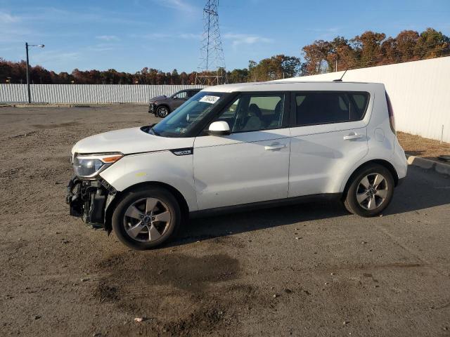 kia soul 2018 kndjn2a20j7522606