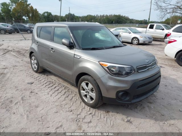 kia soul 2018 kndjn2a20j7522959