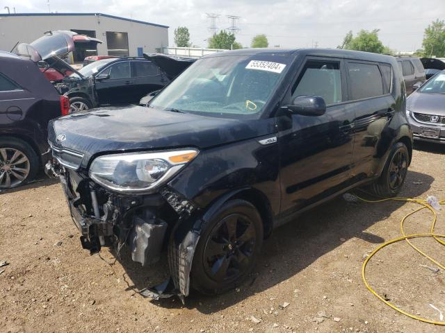 kia soul 2018 kndjn2a20j7540426