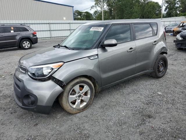 kia soul 2018 kndjn2a20j7548946