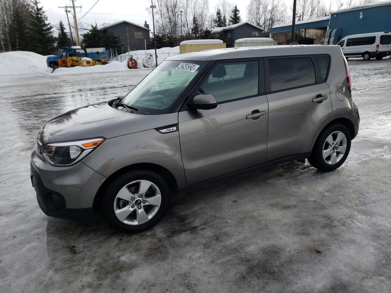 kia soul 2018 kndjn2a20j7560739