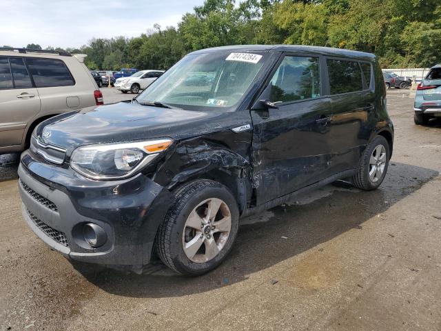 kia soul 2018 kndjn2a20j7570199