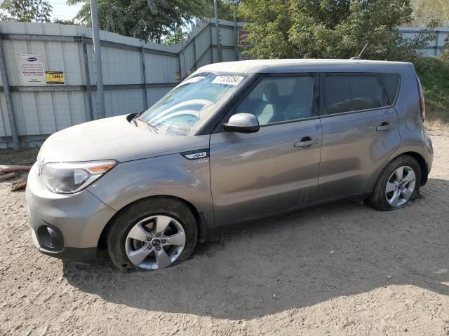 kia soul 2018 kndjn2a20j7574818