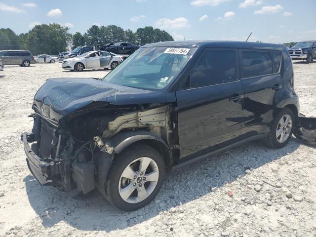 kia soul 2018 kndjn2a20j7575614