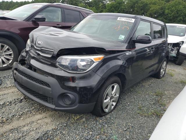 kia soul 2018 kndjn2a20j7590663