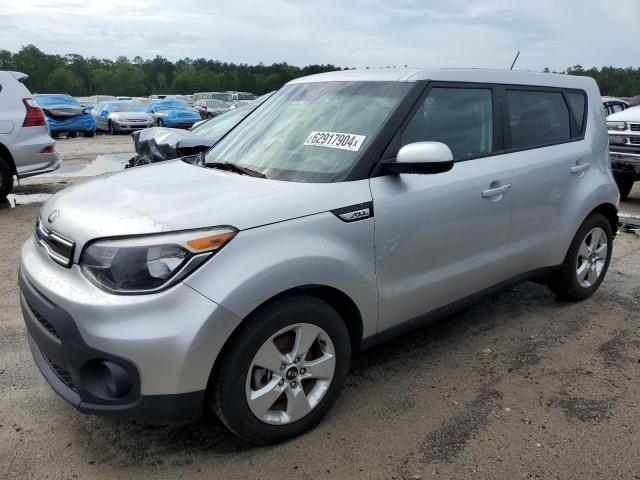 kia soul 2018 kndjn2a20j7593403