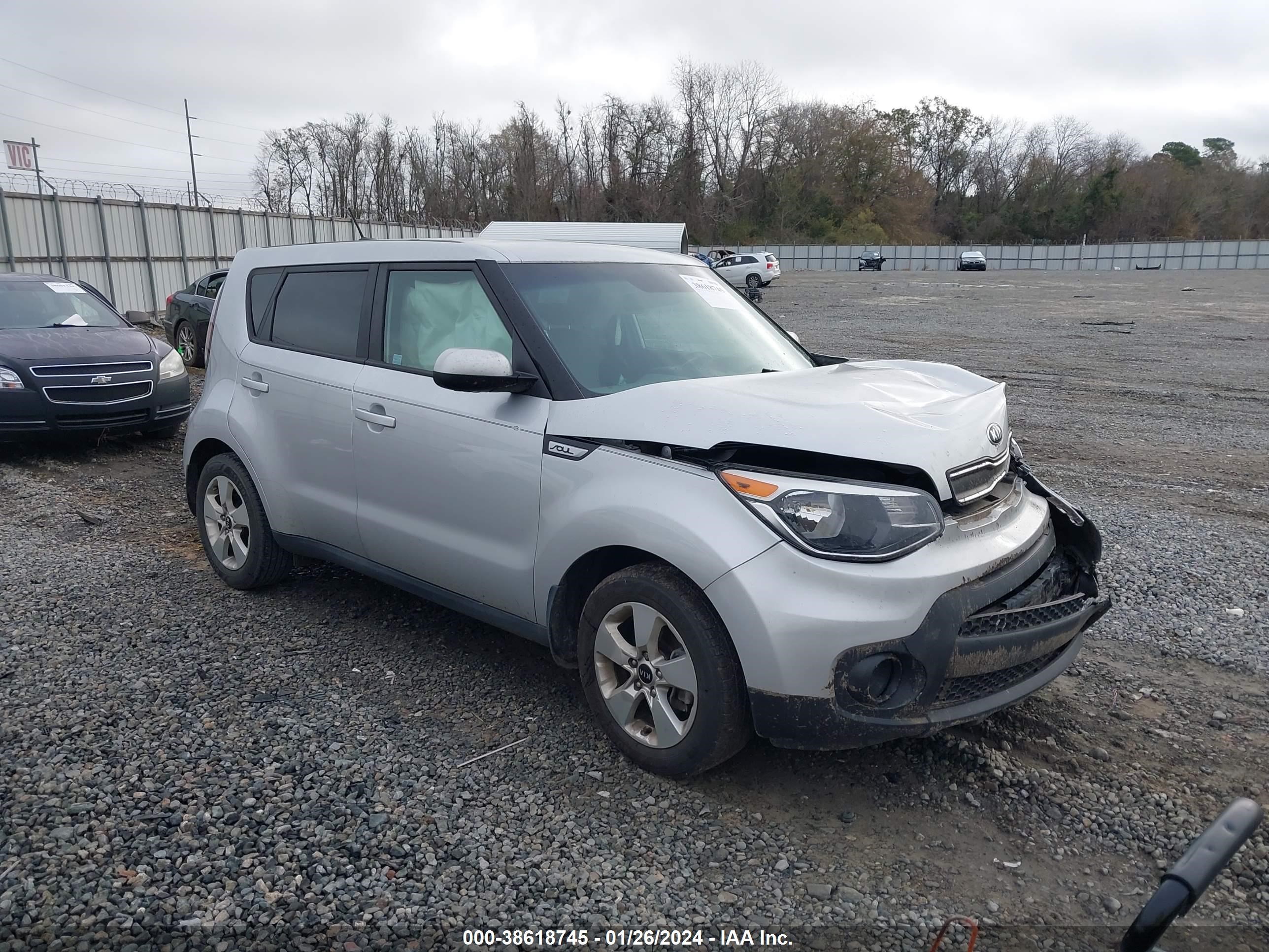 kia soul 2018 kndjn2a20j7593756