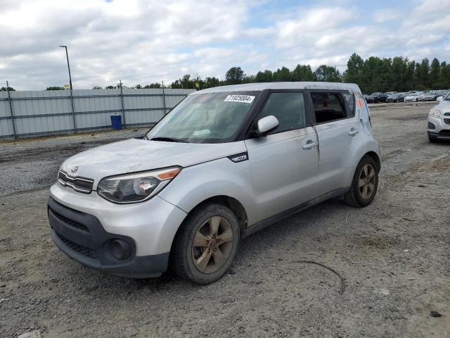 kia soul 2018 kndjn2a20j7594373