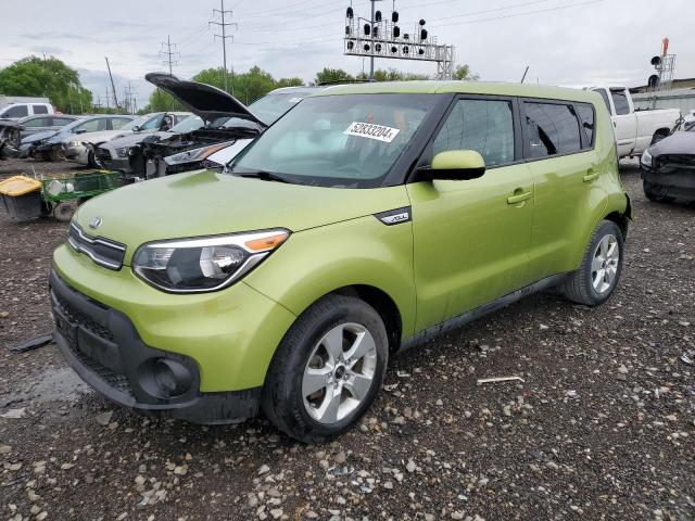 kia soul 2018 kndjn2a20j7893460