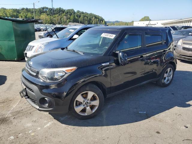 kia soul 2018 kndjn2a20j7893572