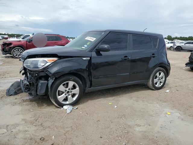 kia soul 2018 kndjn2a20j7893703