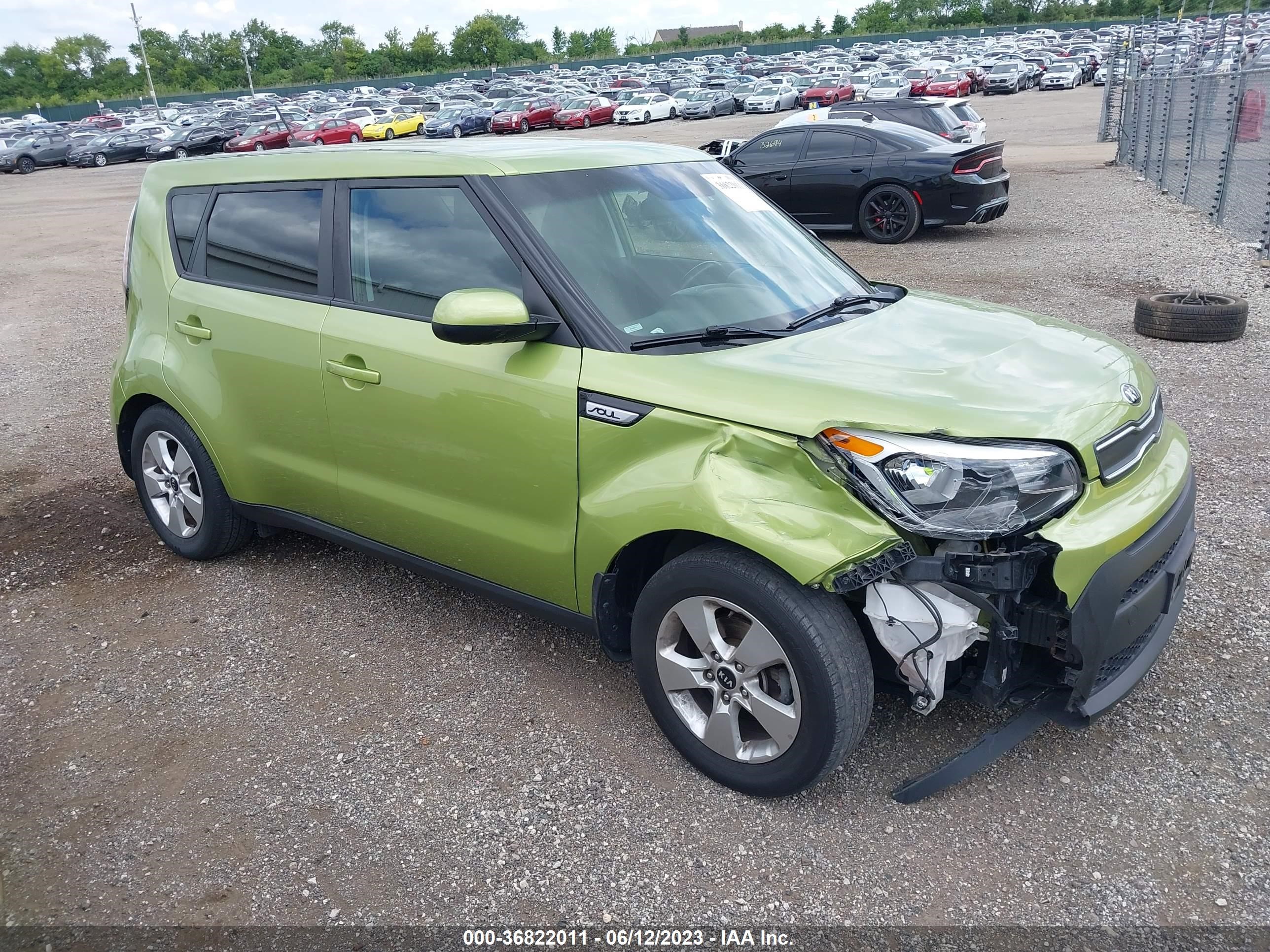 kia soul 2018 kndjn2a20j7895872