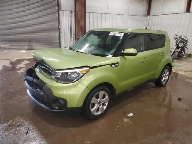 kia soul 2018 kndjn2a20j7898366