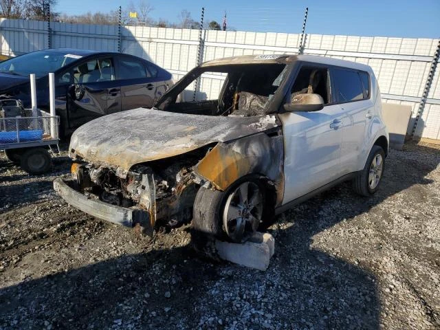 kia soul 2018 kndjn2a20j7898495