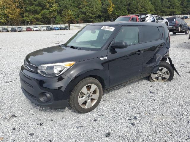 kia soul 2018 kndjn2a20j7898822