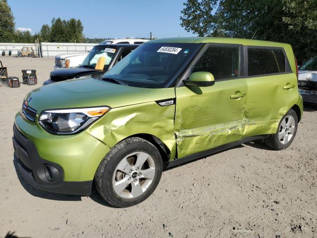 kia soul 2018 kndjn2a20j7907504