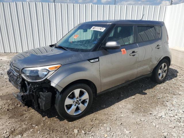 kia soul 2019 kndjn2a20k7008935