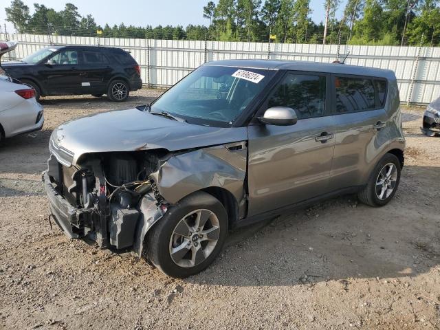 kia soul 2019 kndjn2a20k7017361