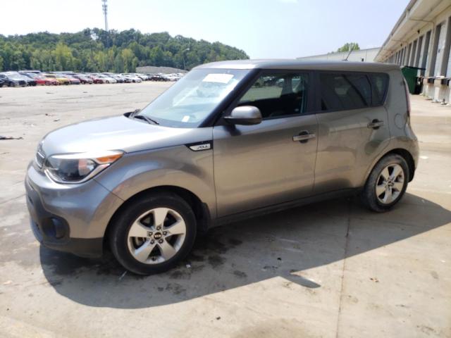 kia soul 2019 kndjn2a20k7647641