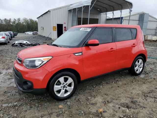 kia soul 2019 kndjn2a20k7651690