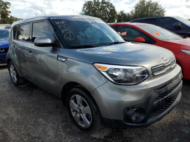 kia soul 2019 kndjn2a20k7653598