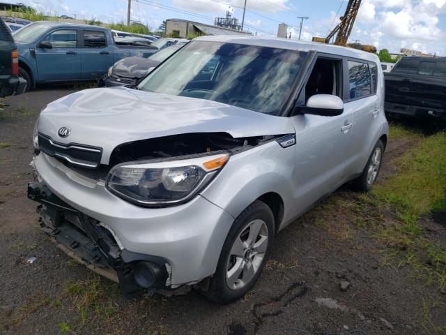 kia soul 2019 kndjn2a20k7658204