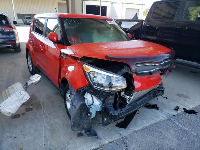 kia soul 2019 kndjn2a20k7676640