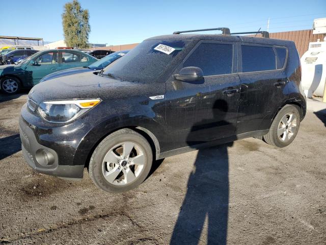 kia soul 2019 kndjn2a20k7682521