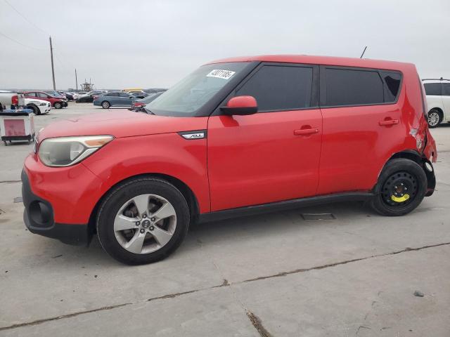 kia soul 2019 kndjn2a20k7687461