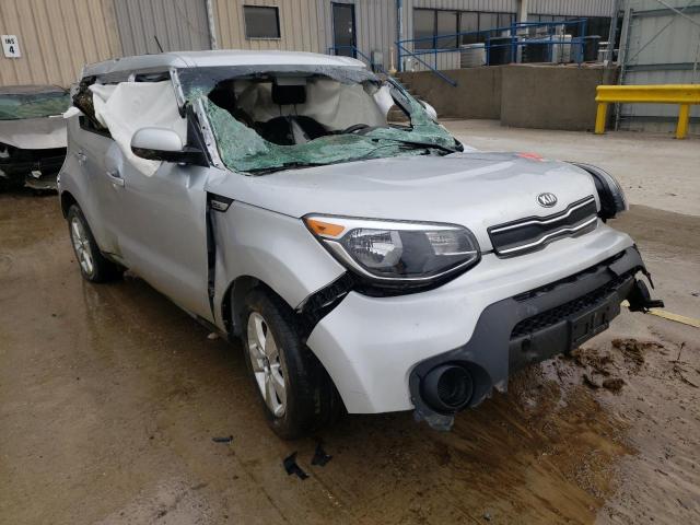 kia soul 2019 kndjn2a20k7688142