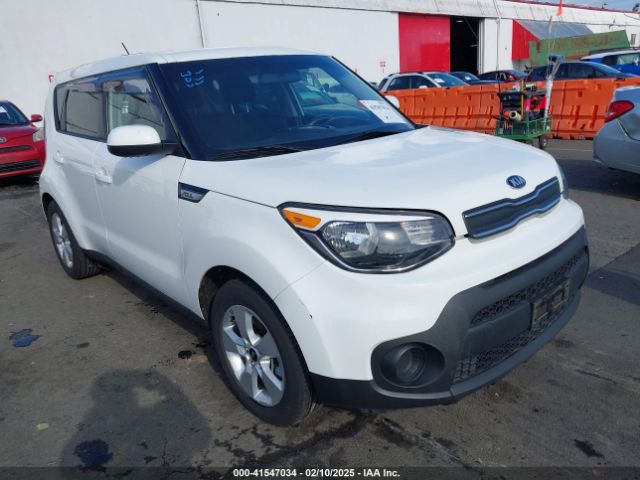 kia soul 2019 kndjn2a20k7697018