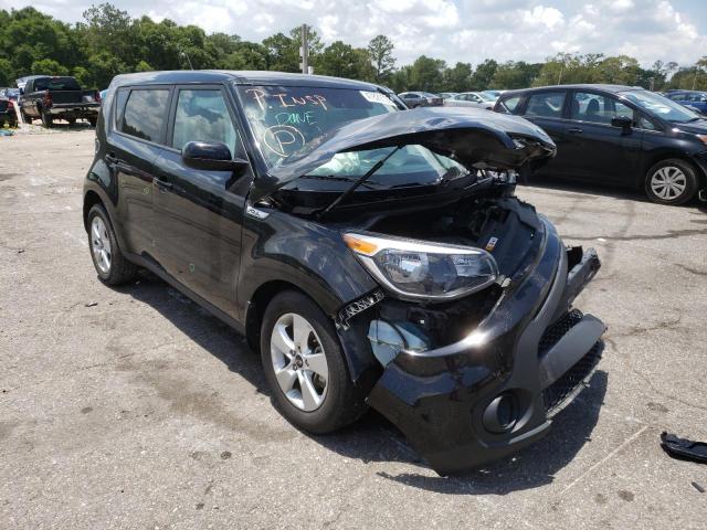 kia soul 2019 kndjn2a20k7911862