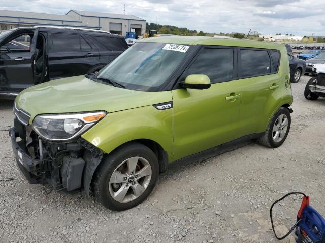 kia soul 2019 kndjn2a20k7915944