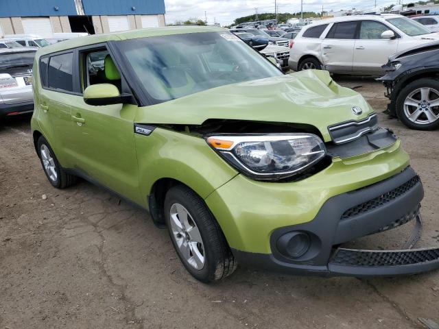 kia soul 2019 kndjn2a20k7920240